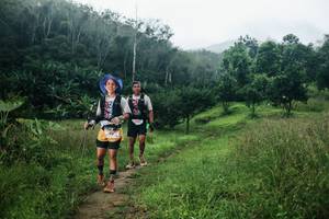 BIB: 
                            <button type="button" onclick="openModal(26453510)" class="btn btn-primary btn-sm float-right btn-popup" data-toggle="modal" data-target=".modal-high-quality">
                        <i class="fas fa-shopping-cart"></i> Add to Cart
                    </button>
                                            <button type="button" onclick="isThisMe(26453510, true)" class="btn btn-success btn-sm float-right btn-popup btn-isme hidden" data-toggle="tooltip" data-placement="bottom" title="นี่คือรูปของคุณใช่ไหม คลิกที่นี่เพื่อเอาเข้าอัลบั้ม">
                        <i class="fas fa-plus"></i> Add to album
                    </button>
                    <button type="button" onclick="isThisMe(26453510, false)" class="btn btn-warning btn-sm float-right btn-popup btn-isnotme hidden">
                        <i class="fas fa-ban"></i> Remove from album
                    </button>